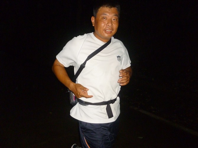 psbca32iolj.jpg