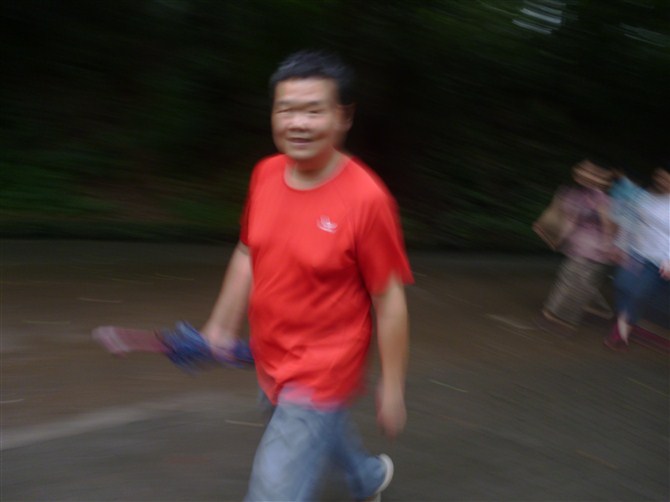 psbcabj3f00.jpg