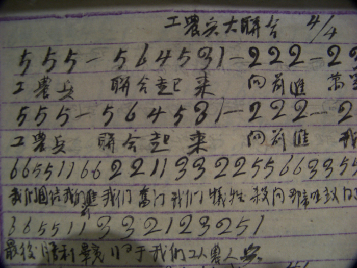 20120519pɽչ2 (19).jpg