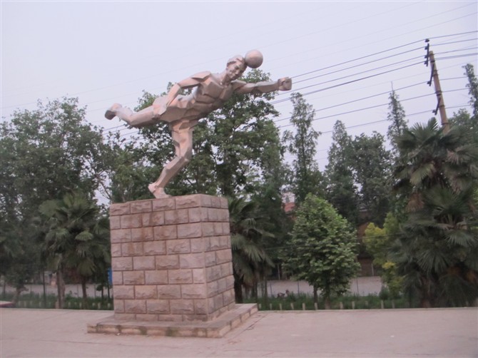 9.jpg