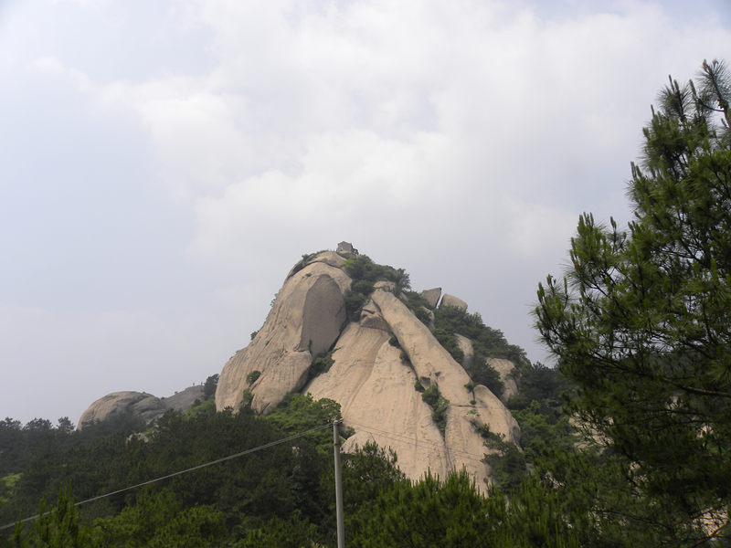 dscn9789_.jpg