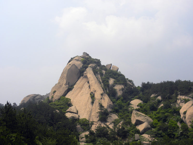 dscn9793_.jpg