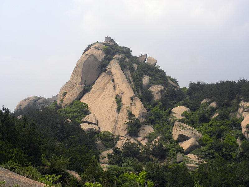 dscn9796_.jpg