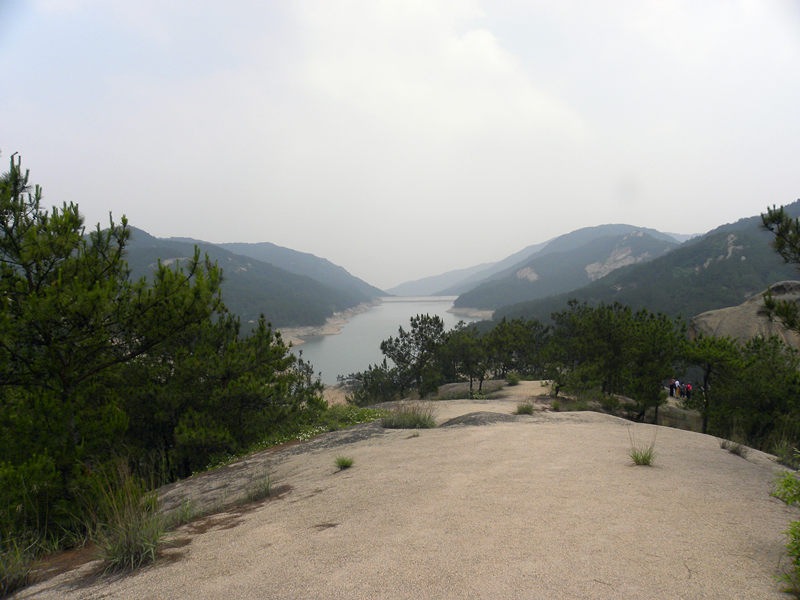 dscn9798_.jpg