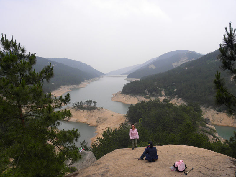 dscn9799_.jpg