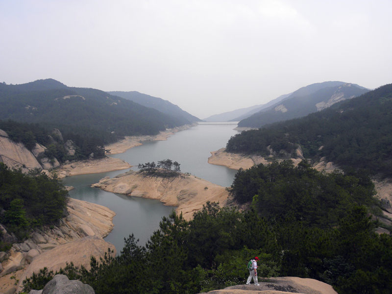 dscn9800_.jpg