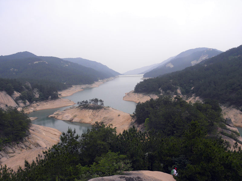 dscn9801_.jpg