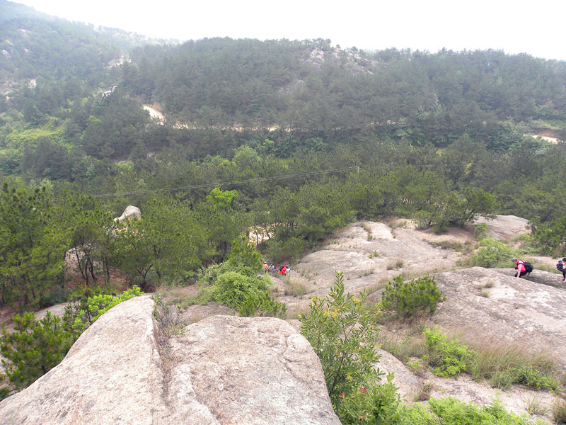 dscn9782_.jpg