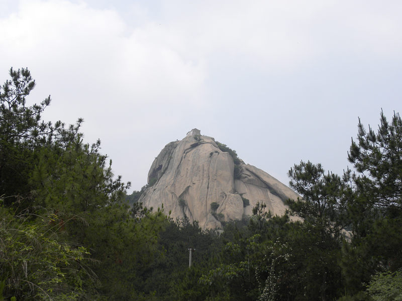 dscn9784_.jpg