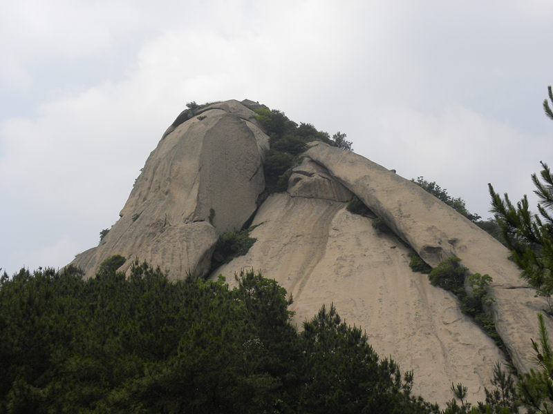 dscn9787_.jpg
