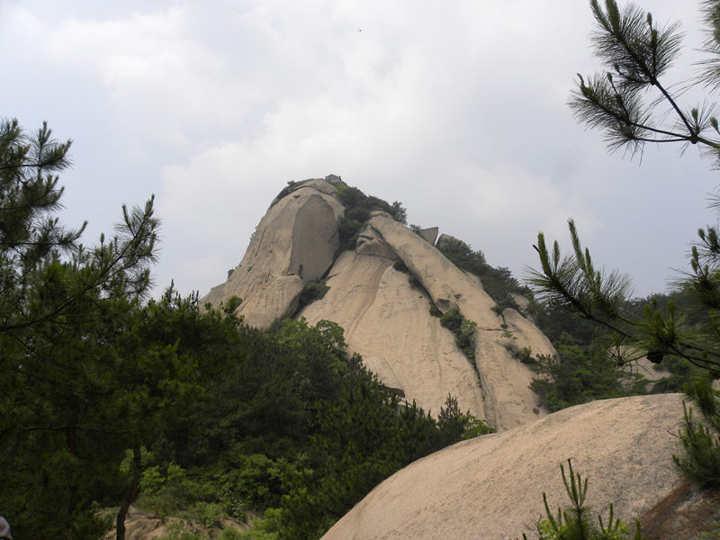 dscn9788_.jpg