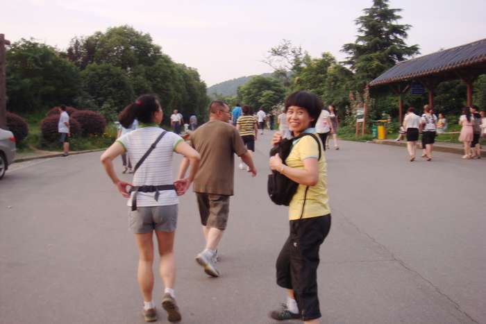 dsc08805.jpg