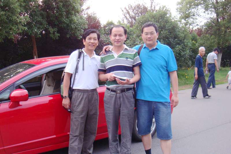 dsc08813.jpg