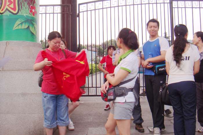 dsc08803.jpg