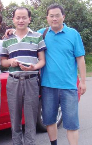 fmk)x{{ibjbjo8_6d`1`l.jpg