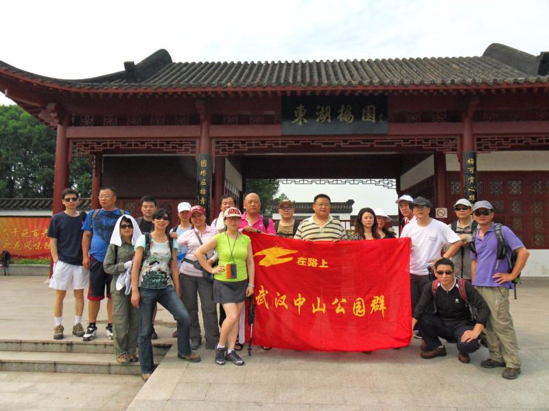 sdc10016.jpg