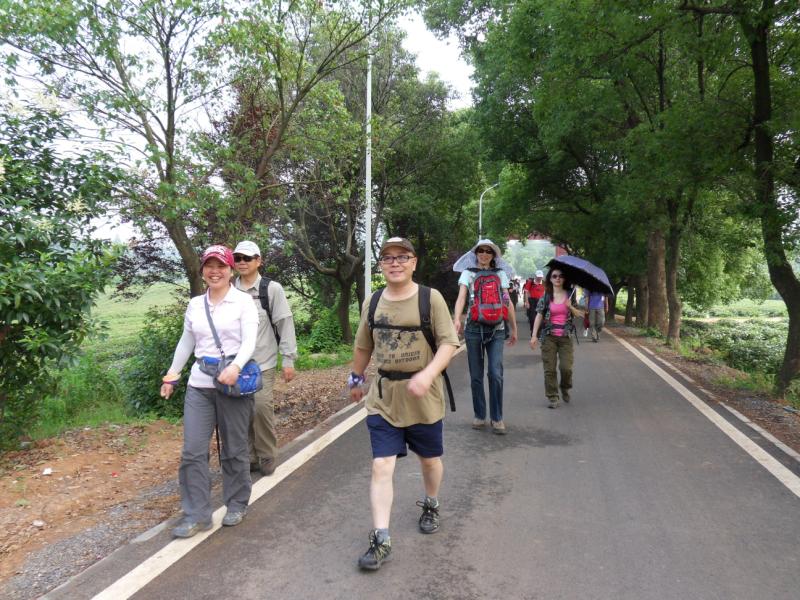 sdc10019.jpg
