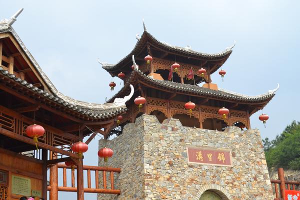 Ƭ0602 065.jpg