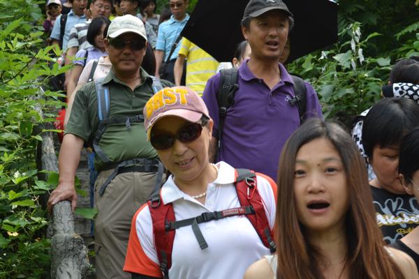 Ƭ0602 093.jpg