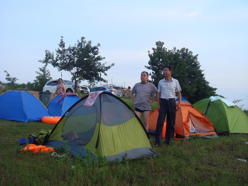 dsc00562.jpg