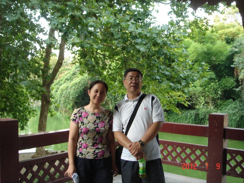 dsc05073.jpg