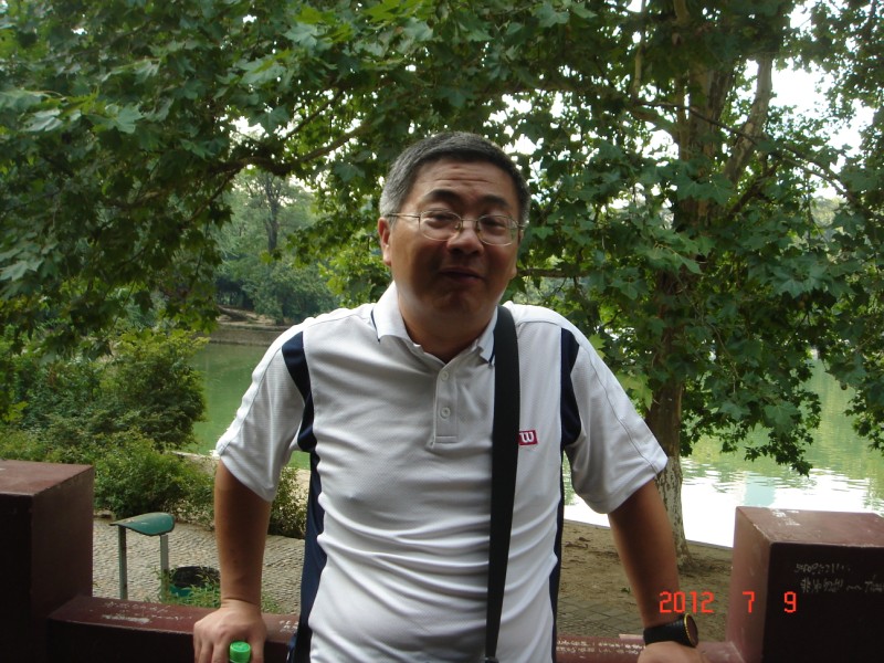 dsc05076.jpg