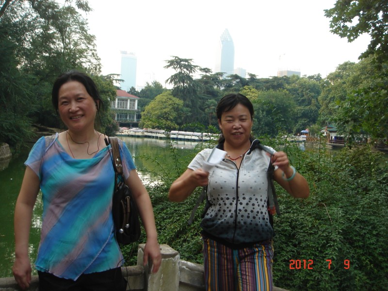 dsc05081.jpg
