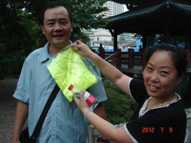 dsc05089.jpg