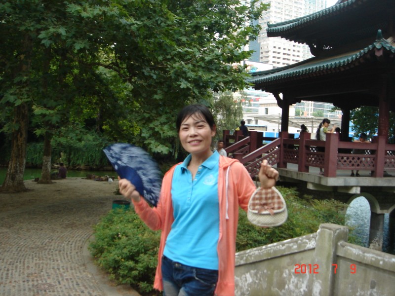 dsc05093.jpg