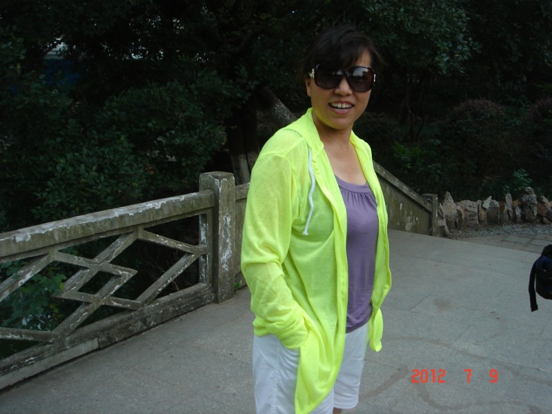 dsc05087.jpg
