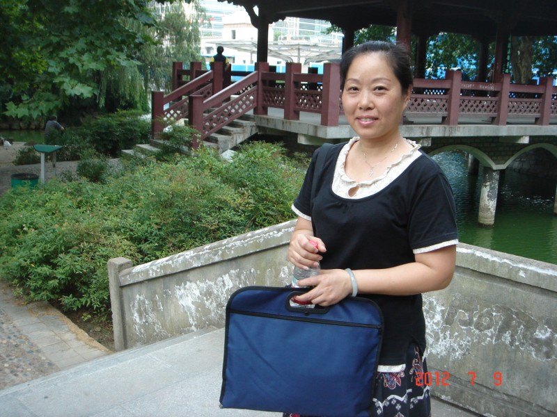 dsc05088.jpg