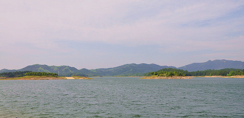 dsc_0153_.jpg