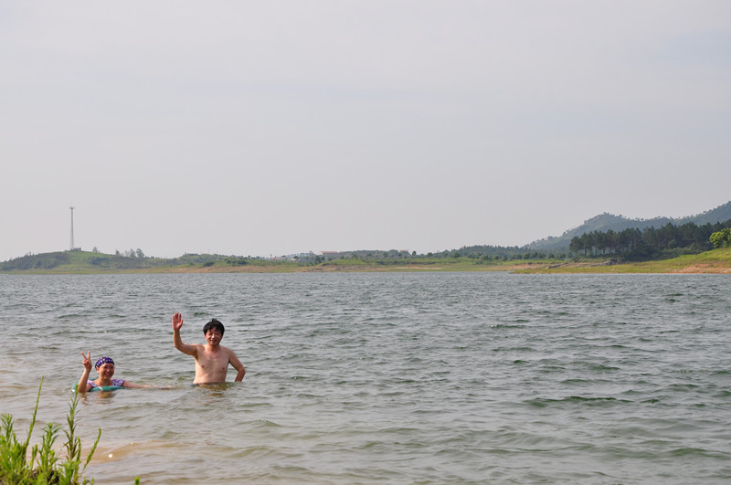 dsc_0155_.jpg