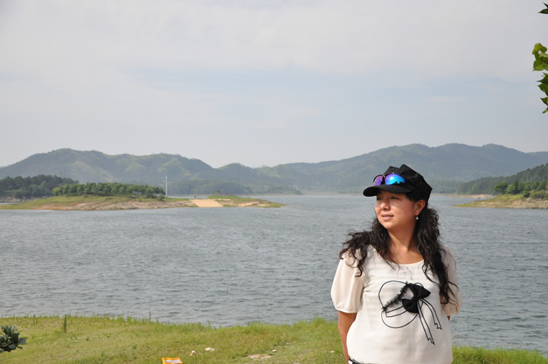 dsc_0163_.jpg