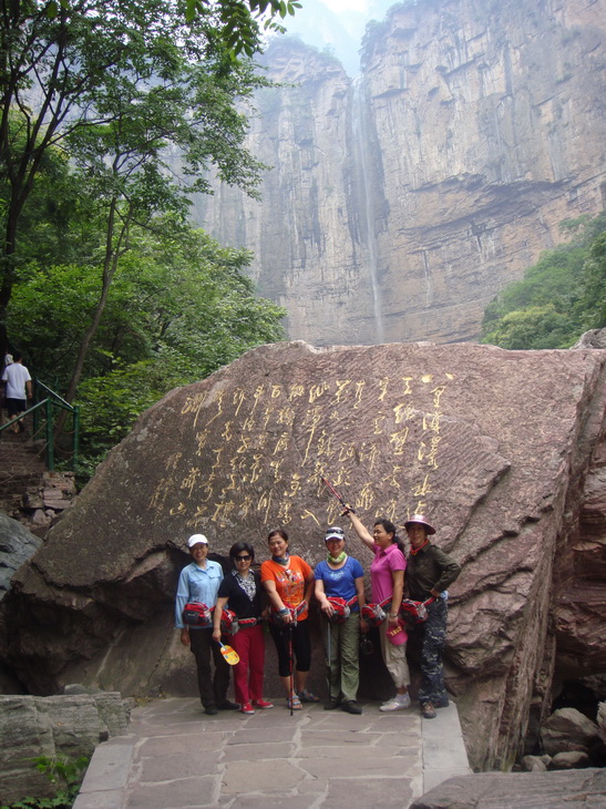 dsc03059-1.jpg