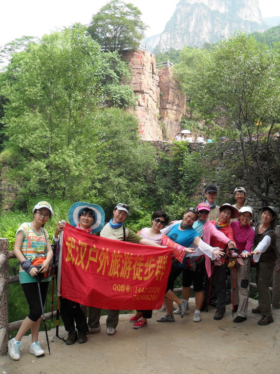 sdc10649-1.jpg