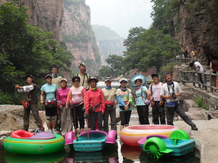 sdc10775-1.jpg