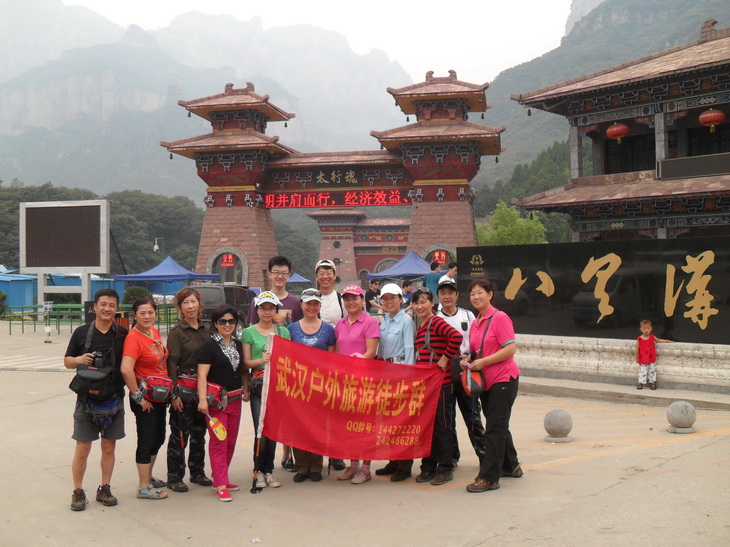 sdc10842-1.jpg