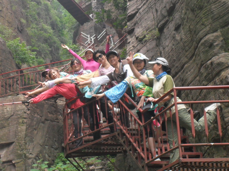 sdc10767-1.jpg