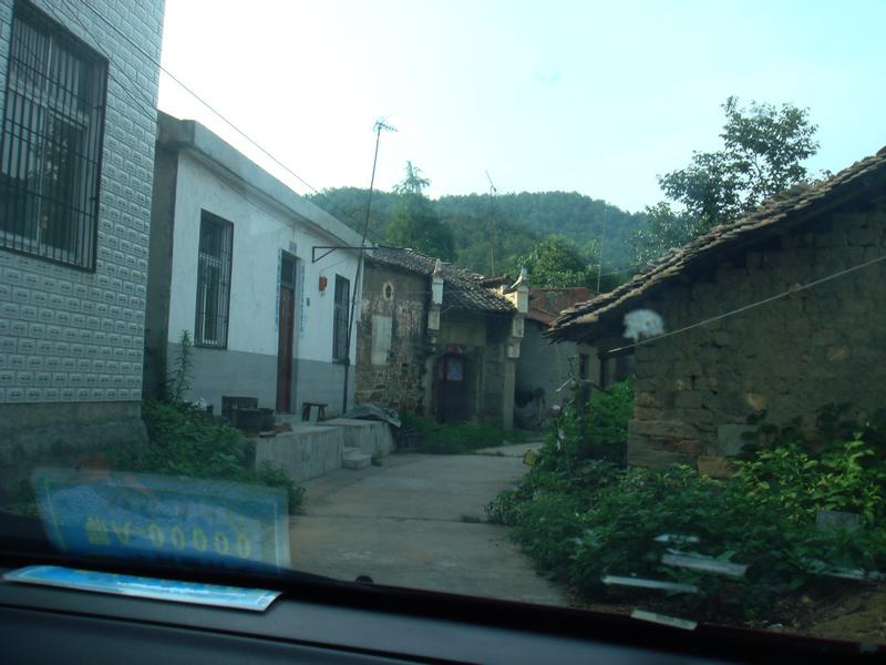 dsc00515.jpg