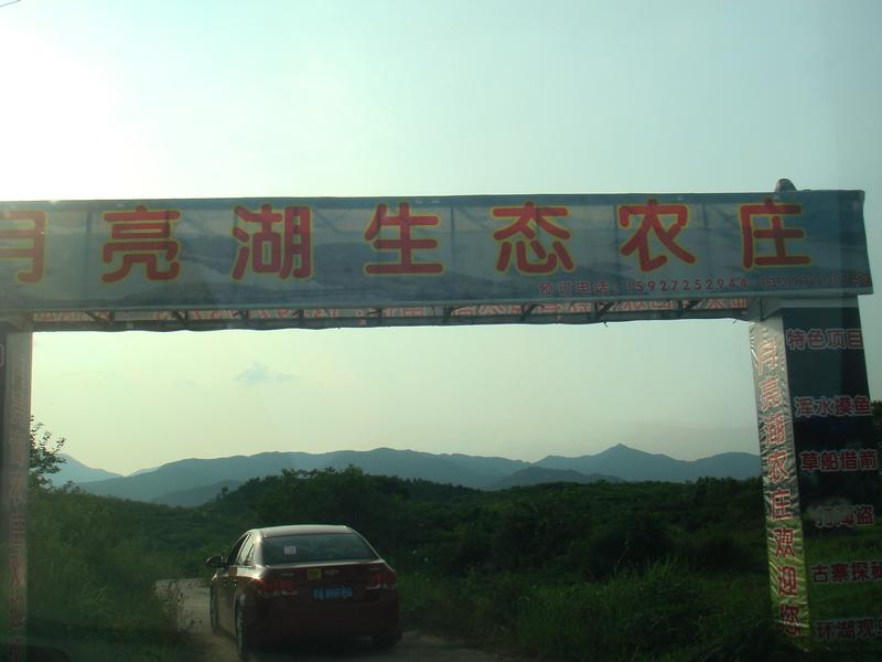 dsc00524.jpg