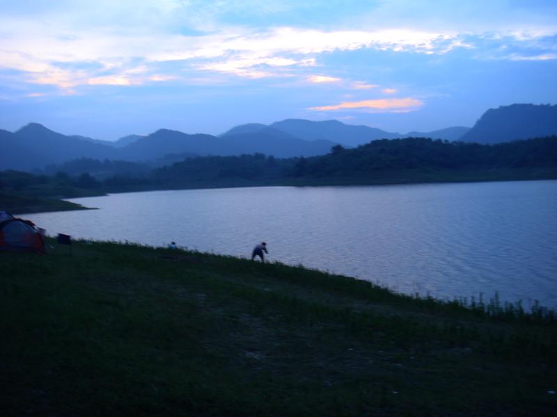 dsc00530.jpg