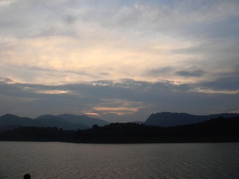 dsc00551.jpg