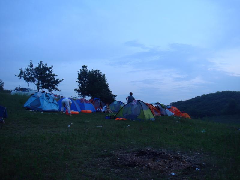 dsc00536.jpg