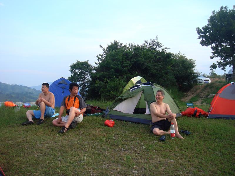 dsc00573.jpg