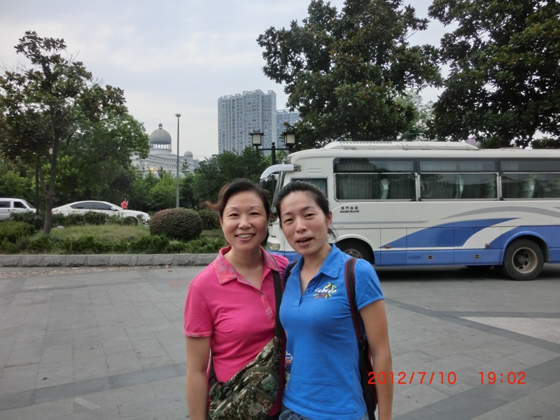 cimg0520.jpg