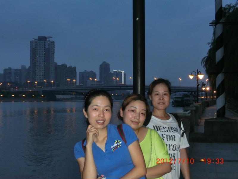 cimg0578.jpg