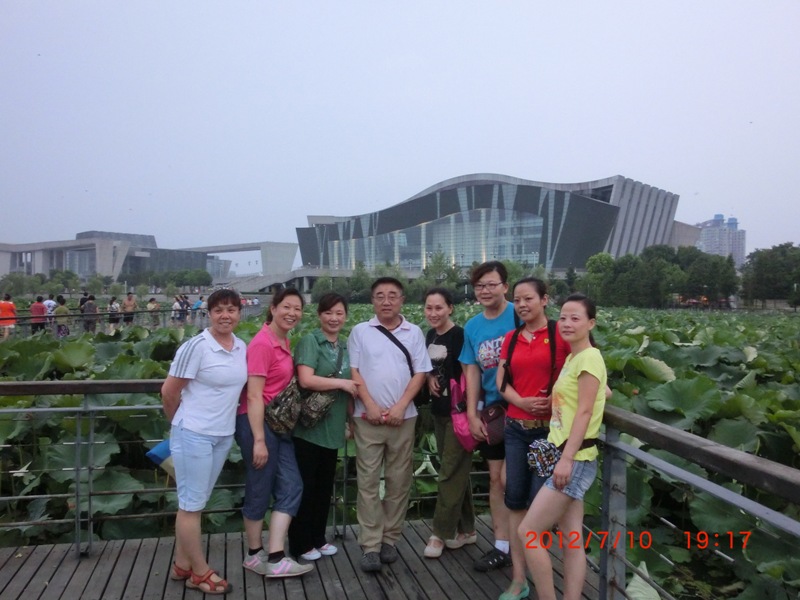 cimg0566.jpg