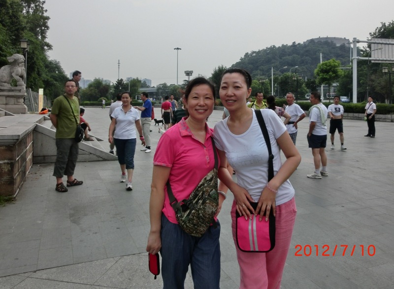cimg0513.jpg