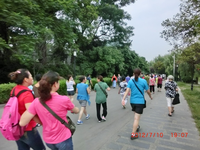 cimg0542.jpg